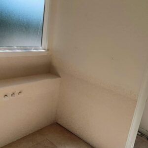 Our-Work-leons-drywall (2)