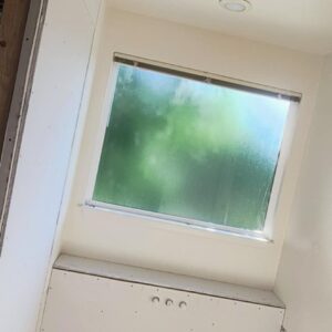 Our-Work-leons-drywall