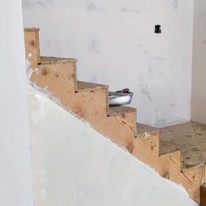 Our-Work-leons-drywall (4)