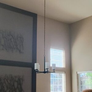 Our-Work-leons-drywall (5)