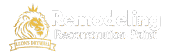 cropped-logo-drywall-colorado.png