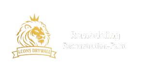 cropped-logo-lyondrywall.png